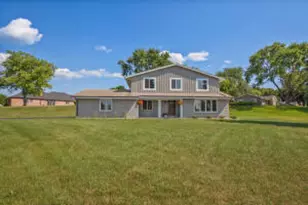 890 Janacek Rd, Brookfield, WI 53045 - Photo 1