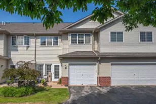 2426 Fox River Pkwy, Waukesha, WI 53189 - Photo 1