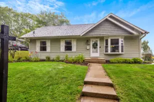 1204 Aldoro Dr, Waukesha, WI 53188 - Photo 1