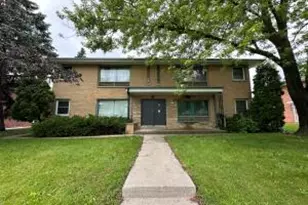 5065 N 84th St, Milwaukee, WI 53225 - Photo 1