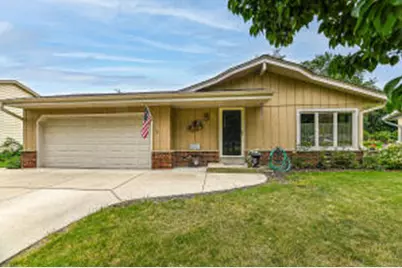 415 E Golden Ln, Oak Creek, WI 53154 - Photo 1