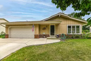 415 E Golden Ln, Oak Creek, WI 53154 - Photo 1