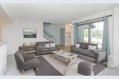 395  Lexington Ct, Pewaukee, WI 53072 - Photo 1