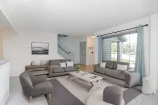 395 Lexington Ct, Pewaukee, WI 53072 - Photo 1