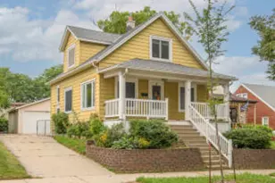 167 N 78th St, Milwaukee, WI 53213 - Photo 1