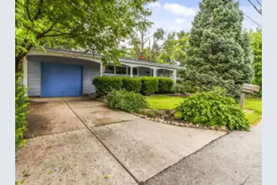 3620 S Sunset Dr, Milwaukee, WI 53220 - Photo 1