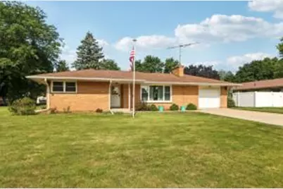 304 S Franklin St, Elkhorn, WI 53121 - Photo 1