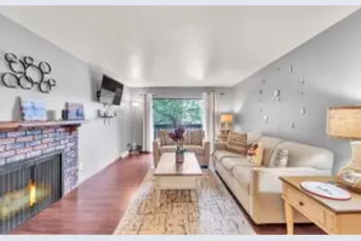 6110 W Calumet Rd, Milwaukee, WI 53223 - Photo 1