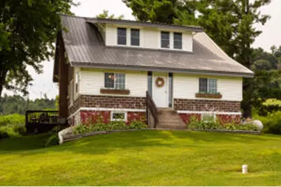 23247  Nordale Ave, Wellington, WI 54651 - Photo 1