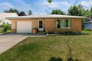 2267 W Grange Ave, Milwaukee, WI 53221 - Photo 1