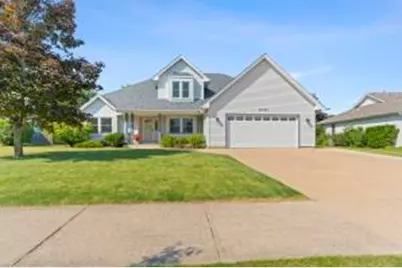 1030 E Sommers Dr, Oak Creek, WI 53154 - Photo 1