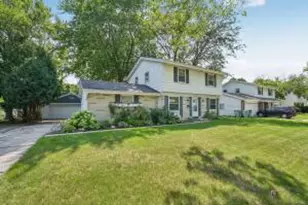 8821 W Dallas St, Milwaukee, WI 53224 - Photo 1