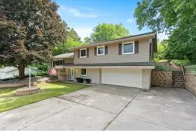 310  Maple Ct, Random Lake, WI 53075 - Photo 1