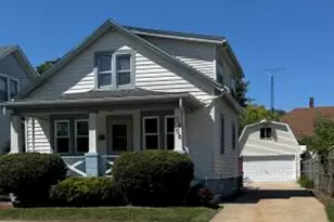 2808 50th St, Kenosha, WI 53140 - Photo 1