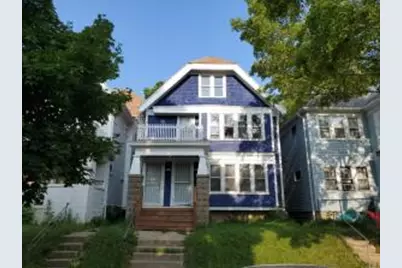 3416 N 23rd St #3418, Milwaukee, WI 53206 - Photo 1