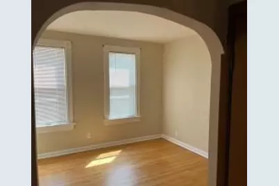2253 S 10th Pl, Milwaukee, WI 53215 - Photo 1