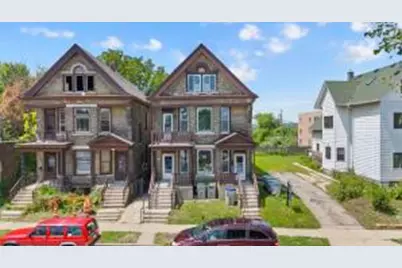 2357 S Howell Ave #2359, Milwaukee, WI 53207 - Photo 1