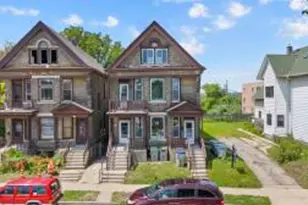 2357 S Howell Ave, Milwaukee, WI 53207 - Photo 1