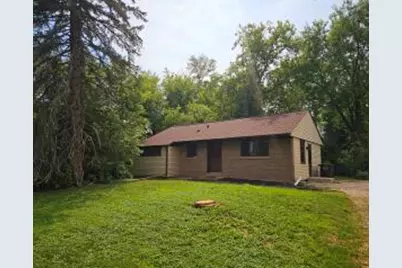 5257 S 28th St, Greenfield, WI 53221 - Photo 1