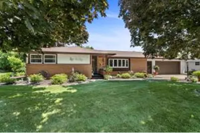 130  Crestwood Dr, Elkhart Lake, WI 53020 - Photo 1