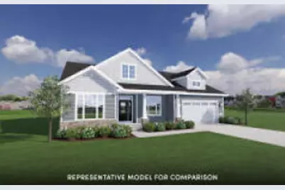 1323  Arrowood Cir, Oconomowoc, WI 53066 - Photo 1