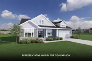 1323 Arrowood Circle, Oconomowoc, WI 53066 - Photo 1