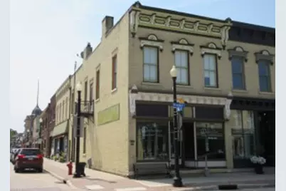 513  Broadway St, Sheboygan Falls, WI 53085 - Photo 1