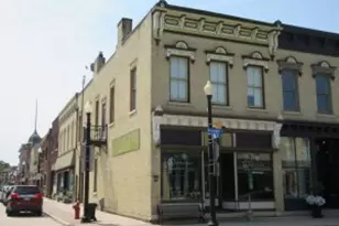 513 Broadway St, Sheboygan Falls, WI 53085 - Photo 1