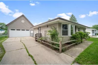 5863 S Madeline Ave, Milwaukee, WI 53221 - Photo 1