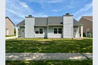 7932 N Granville Rd #7934, Milwaukee, WI 53224 - Photo 1