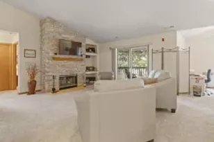 9302 W Loomis Rd, Franklin, WI 53132 - Photo 1