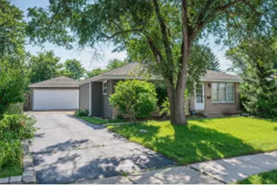 1933 S Grand Ave, Waukesha, WI 53189 - Photo 1