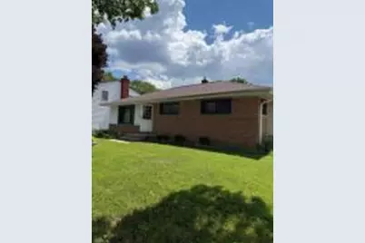 6423 W Spokane St, Milwaukee, WI 53223 - Photo 1