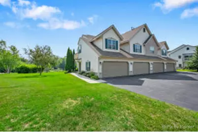 1017  Stratford Ct, Racine, WI 53406 - Photo 1