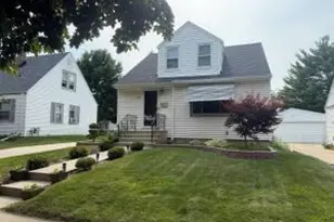 3727 S 23rd St, Milwaukee, WI 53221 - Photo 1