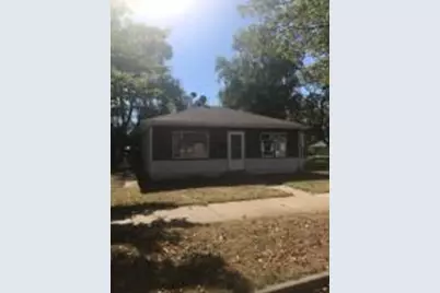 5725 W Carmen Ave, Milwaukee, WI 53218 - Photo 1