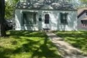 4671 N 50th St, Milwaukee, WI 53218 - Photo 1