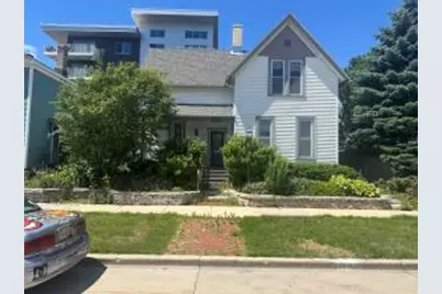 508 N 6th St, Sheboygan, WI 53081 - Photo 1