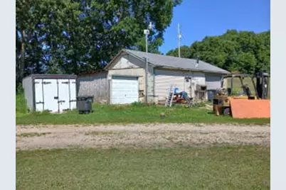 W4880  North St, Troy, WI 53119 - Photo 1