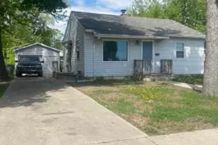 4765 N 48th St, Milwaukee, WI 53218 - Photo 1