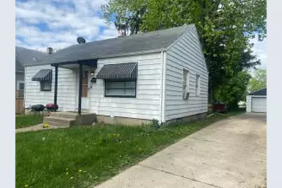 5059 N 54th St, Milwaukee, WI 53218 - Photo 1