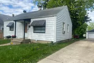 5059 N 54th St, Milwaukee, WI 53218 - Photo 1