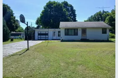 W4887  North St, Troy, WI 53119 - Photo 1