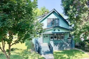 3430 N 22nd St, Milwaukee, WI 53206 - Photo 1