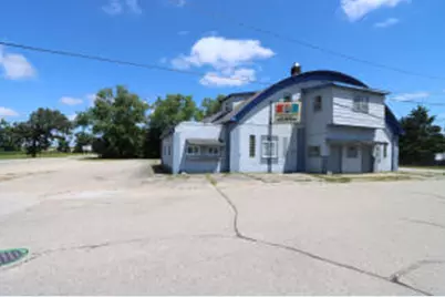 548  Delavan Dr, Delavan, WI 53115 - Photo 1