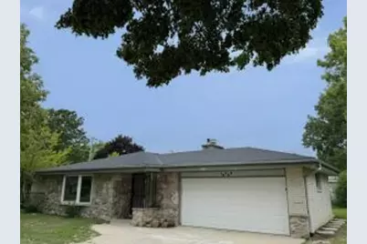 10452 W Tower Ave, Milwaukee, WI 53224 - Photo 1