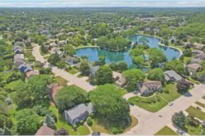 N111W16443  Esquire Ct, Germantown, WI 53022 - Photo 1