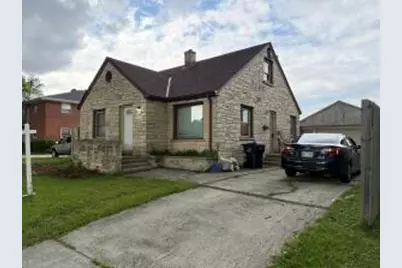 8820 W Mill Rd, Milwaukee, WI 53225 - Photo 1