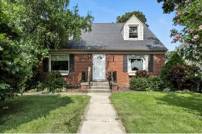 3435 S 43rd St, Greenfield, WI 53219 - Photo 1