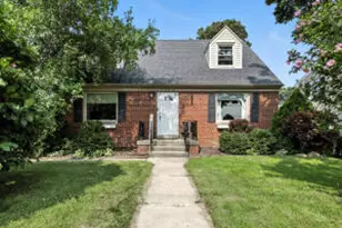 3435 S 43rd St, Greenfield, WI 53219 - Photo 1